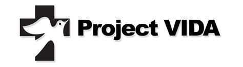 Project vida - Project VIDA, Chicago, Illinois. 1,586 likes · 3 talking about this · 361 were here. Offering HIV/STI testing, Condom Distribution, PrEP/nPEP navigation, Case Management, Food Pantry...